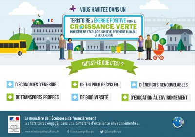 tepcv_ecranppt_vdef