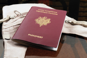 passeport-300x200