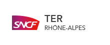 TER_Rhone-Alpes