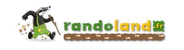 logo_randoland