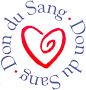 logo_sang