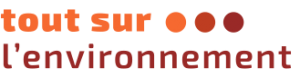 logo_tout_sur_lenvironnement
